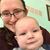 Caiti Stenger's profile image