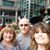 Traci Tackett McColly's profile image