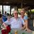 Mary R. Towe's profile image