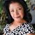 Irene Medina's profile image