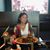 Rebecca Doering's profile image