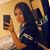 Alejandra Nolasco's profile image