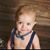 Cinda McDaniel Nelson's profile image