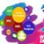 Sunil Kumar's profile image