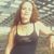 Kim Caffee's profile image