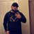 David-Lee Perez's profile image