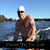 John Scarsella's profile image