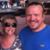 Tina White Runyan's profile image