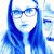 Brandi Williams's profile image