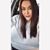 Katy Randall's profile image