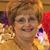 Linda Whitman Patin's profile image