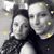 Jacqueline Martinez's profile image