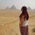 Bailey Bemis's profile image