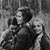 Melanie Dame Iverson's profile image