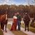 Amy Battle Kresge's profile image