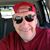 Gary Zander's profile image