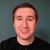 Timothy Scott Dockery's profile image