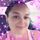 chronqueen420's profile image