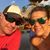 Susan Harris Meadows's profile image