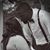 Rachal Williams's profile image