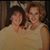 Donna Fudge's profile image