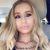 Alysah Danielle's profile image