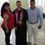 Kevin Becerra's profile image