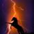 Chris Stringfellow's profile image