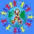 Melissa Seery's profile image