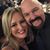 Jill Bennett Gunton's profile image