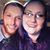 Katlynn Rose's profile image