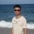 Bill Zhang's profile image