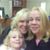 Julie Wiley's profile image