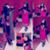 Tooba Malik's profile image