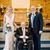 Bryan McDavitt's profile image