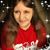 Rebecca Poole's profile image