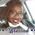 Courtney Lanell Jackson's profile image