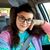 Miranda Johnston's profile image