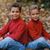 Carson Kincaid Underwood's profile image