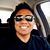 Dennis Belen's profile image