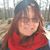 Lori Currie Carter's profile image