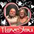 Christina Lambert's profile image