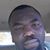 Darrell Ford's profile image