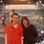 Stacy Johnson Koon's profile image