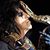 Michele Angelucci's profile image