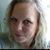 Alicia Tillman's profile image