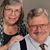 Elizabeth Ann Packard's profile image