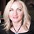 Claudia Johnson's profile image