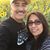 Susana Sarmiento's profile image