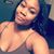 Jeanie Edwards's profile image